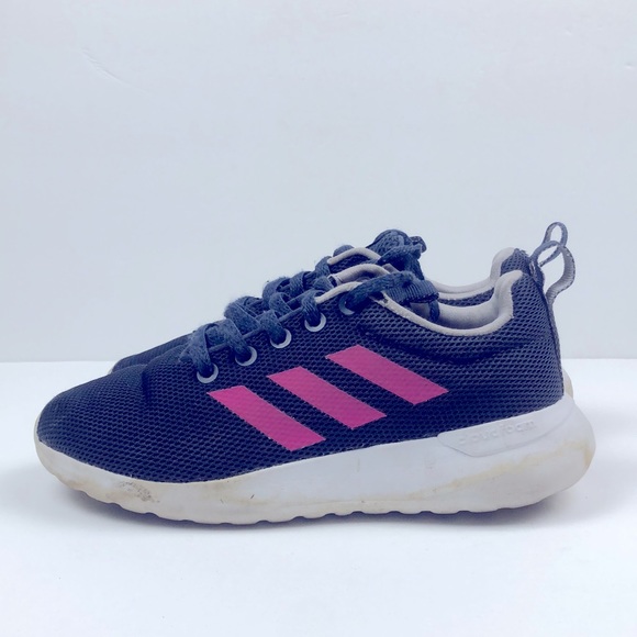 adidas Other - Kids Adidas Running Shoes Size 13